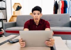 windows12 pc microsoft