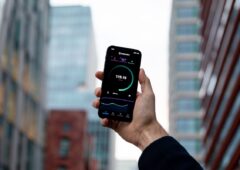 ©Frederik Lipfert Unsplash