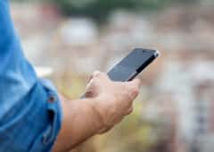 Meilleurs forfaits sans engagement