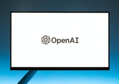 OpenAI Projet Q
