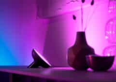 Philips Hue Black Friday