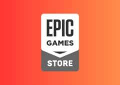 epic games store