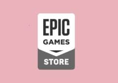 epic games store (11)