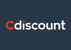 soldes été 2024 Cdiscount