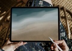 Capture d'écran 2024 01 02 083759