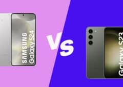 Capture decran 2024 01 18 071615