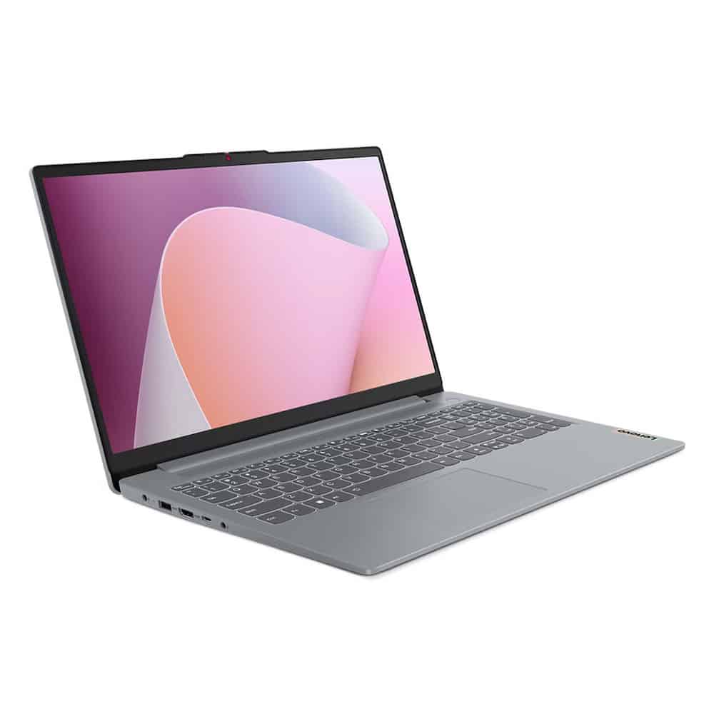 Meilleur PC moins de 500 &euro;