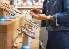 Smartphone malus écologique prix 2025