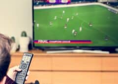 bein sports football iptv illégale piratage sport can