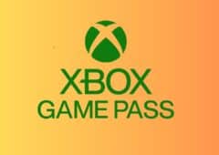 xbox game pass juillet 2024
