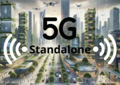 Capture d'écran 2024 02 15 145613