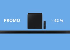 Capture decran 2024 02 21 091525