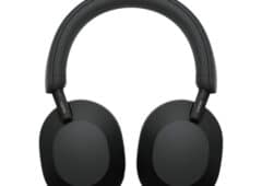 Sony WH 1000XM5 promo Amazon