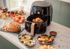 Air Fryer Amazon Prime day