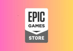 epic games store 
