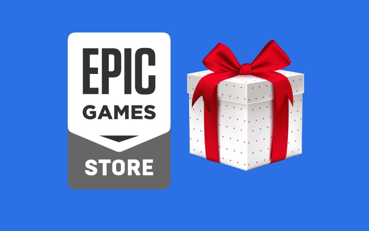 Ratez Epic Games Store : deux nouveaux jeux gratuits à récupérer, ne les ...