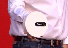 freebox wifi7