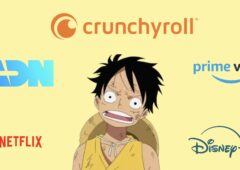 meilleurs sites animes