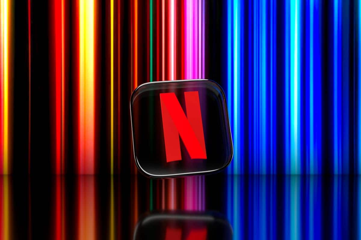 Netflix : mauvaise nouvelle, les prix vont encore augmenter