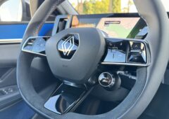 14 renault scenic 2024