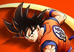 Dragon Ball Z Kakarot Resident Evil 3 NBA 2K24 LEGO DC Super Vilains Marvel's Midnight Suns jeux vidéo PlayStation Plus Extra Premium PS+ PS4 PS4 Sony PlayStation 4 PlayStation 5