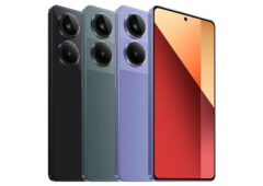 Redmi Note 13 Pro promotion amazon