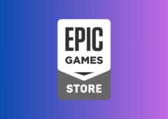 epic games store (18)