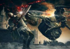 Elden Ring Shadow of the Erdtree