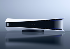 PS5 Sony temps de jeu bug fonctionnalité