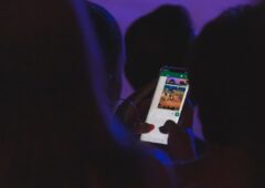 WhatsApp gouvernement faille vulnérabilité contacts