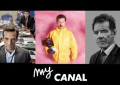 canal series films