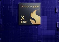 jeux snapdragon windows 11 elite vidéo