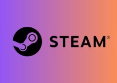 steam jeu gratuit
