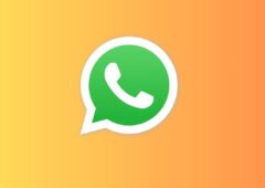 whatsapp ia photo profil
