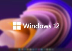 Windows 11 24H2