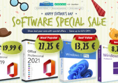 240603 720p gd24 €