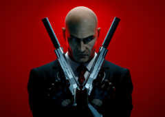 Amazon Prime Gaming 15 jeux gratuits