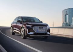 Audio ChatGPT IA voiture véhicule intelligence artificielle OpenAI Microsoft