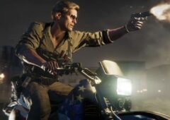 Call of Duty Black Ops 6 connexion internet FPS Xbox Game Pass Activision campagne streaming de texture