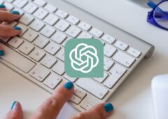 ChatGPT OpenAI couple relation DAN Do Anything Now Lisa IA intelligence artificielle