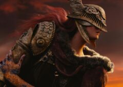 Elden Ring difficulté Shadow of the erdtree