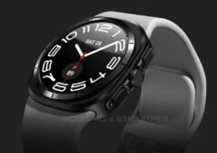 Galaxy Watch 7 Ultra Pro prix Unpacked