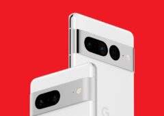 Google Pixel fonctionnalités juin feature drop