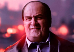 Le Pingouin date de sortie HBO Max