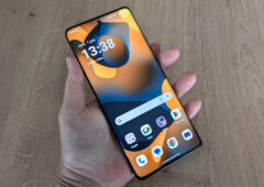 Motorola Edge 50 Pro 3