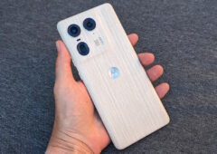 Motorola Edge 50 Ultra