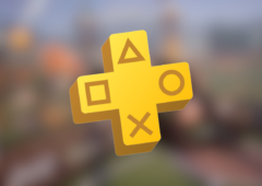 PS Plus Harry Potter Quidditch offert gratuit
