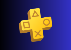 PS Plus classiques jeux trophées Platine