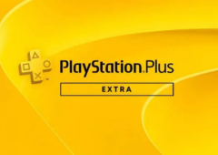 Playstation Plus Extra Price