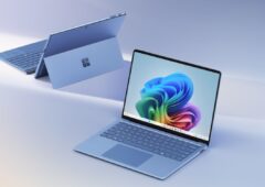 Recall windows 11 copilot+